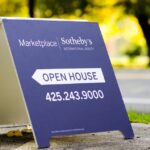 Focusing on Attracting Clients & Growth: