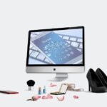 Focusing on Getting Local Leads/Jobs:
