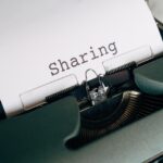 Focusing on Getting More Business/Leads: