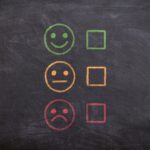 Focusing on Getting Patients & Growth: