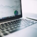 Focusing on Lead Generation & Growth: