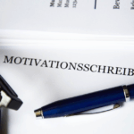 Focusing on Lead Generation & Results: