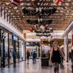 Focusing on Local Advantage & Getting Clients: