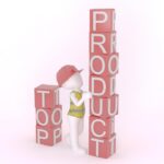 Focusing on Local Lead Generation & Growth: