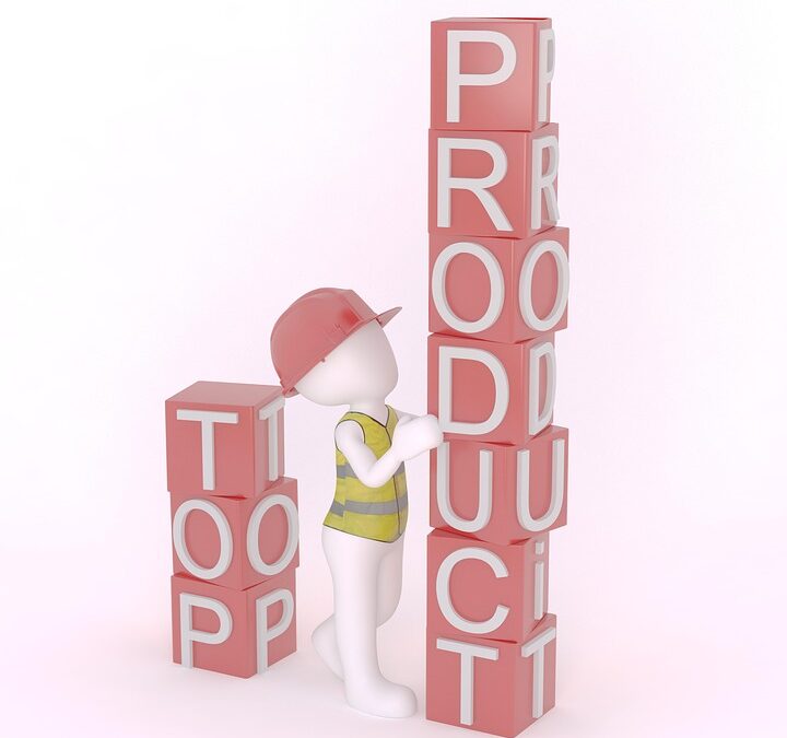 Focusing on Local Lead Generation & Growth: