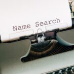 Focusing on Local Specificity & Strategy: