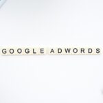 For Beginners Explainer Articles