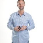 For Strategy / How-To Articles: