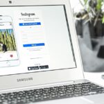 From Invisible to Unstoppable How SEO Services Drive Online Growth