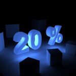 Generate More Leads: PPC Strategies for Sarasota Realtors