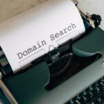 Generate More Leads in Sarasota & Bradenton: How PPC Delivers for Real Estate
