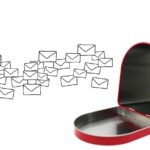 Generate More Real Estate Leads in Sarasota with Strategic PPC