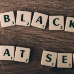 Get Found Online: The Essential Benefits of Comprehensive SEO