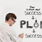 Get More Calls: How PPC Management Drives Local Leads for Sarasota/Bradenton Pest Control