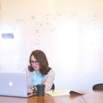 Get More Calls Now: PPC Strategies for Sarasota & Bradenton HVAC Repair