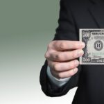 Get More Clients: Effective PPC for Bradenton Spa Success
