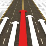 Get More Clients: PPC Strategies for Sarasota/Bradenton Personal Trainers
