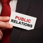 Get More Clients: PPC Strategies for Therapists in Sarasota/Bradenton