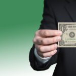 Get More Clients: Successful PPC Strategies for Accounting Firms in Sarasota/Bradenton