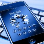 Get More Emergency Calls: Using PPC in Bradenton for Locksmiths