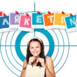 Get More Handyman Jobs: Effective PPC for Sarasota Services