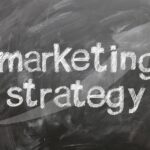 Get More Leads Now Leveraging PPC for Rapid Customer Acquisition