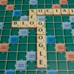 Get More Local Customers: How Local SEO Services Can Transform Your Business