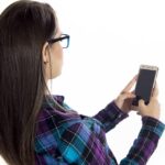 Get More Local Leads: PPC Management for Sarasota & Bradenton Contractors