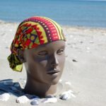 Get More Massage Clients in Sarasota with PPC: A Local Guide