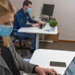 Get More New Patients: PPC Management for Dentists in Sarasota & Bradenton