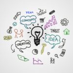 Get More Painting Clients: PPC Strategies for Sarasota & Bradenton Painters