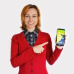 Get More Patients: How PPC Management Drives Growth for Sarasota Chiropractors