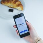 Get the Phone Ringing: Effective PPC for Bradenton (or Sarasota) Junk Removal