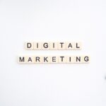 Getting Started with PPC Your First Steps to Paid Search