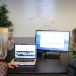 Go Beyond Basics Advanced PPC Strategies for Competitive Niches