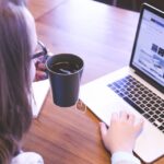 Grow Your Fitness Business: Unlocking Local Clients with PPC in [Sarasota or Bradenton]
