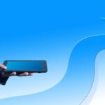 Grow Your Practice: Effective PPC Strategies for Sarasota/Bradenton Acupuncturists