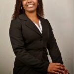 Grow Your Practice: PPC Management for Sarasota & Bradenton Dermatologists