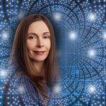 Grow Your Practice: Using PPC to Reach Therapy Seekers in Sarasota & Bradenton