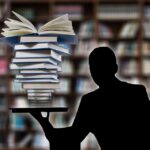 Grow Your Practice in Sarasota/Bradenton: The Power of PPC for Doctors