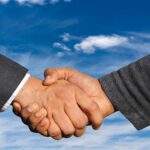 Grow Your Sarasota/Bradenton Business: Mastering Paid Advertising