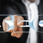 How Much Should You Spend on PPC Setting Your Budget