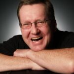 How Sarasota/Bradenton Contractors Can Get More Leads with PPC