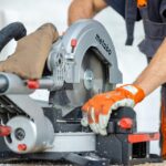 How [Sarasota/Bradenton] Dentists Can Get More New Patients with PPC