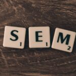 How to Build High-Converting PPC Campaigns