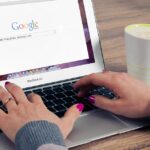 How to Tell if Your Business Needs SEO Services