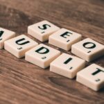 Include relevant keywords SEO Services or SEO should probably be