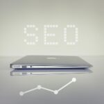 Invisible Online Its Time to Invest in Professional SEO Services