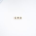 Is PPC Worth the Investment for Your Business