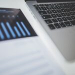 Know Your Audience Are they beginners experienced marketers or business